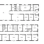 House For 40 People Near Thy Holiday home *