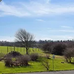 House For 40 People Near Thy Holiday home