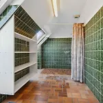 Holiday home House For 40 People Near Thy Gettrup